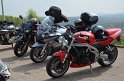 Saisoneroeffnungsfahrt 2014 - 038